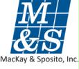 MACKAY & SPOSITO INC